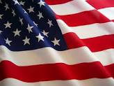 Veterans Benefits